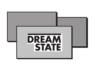 Dream State