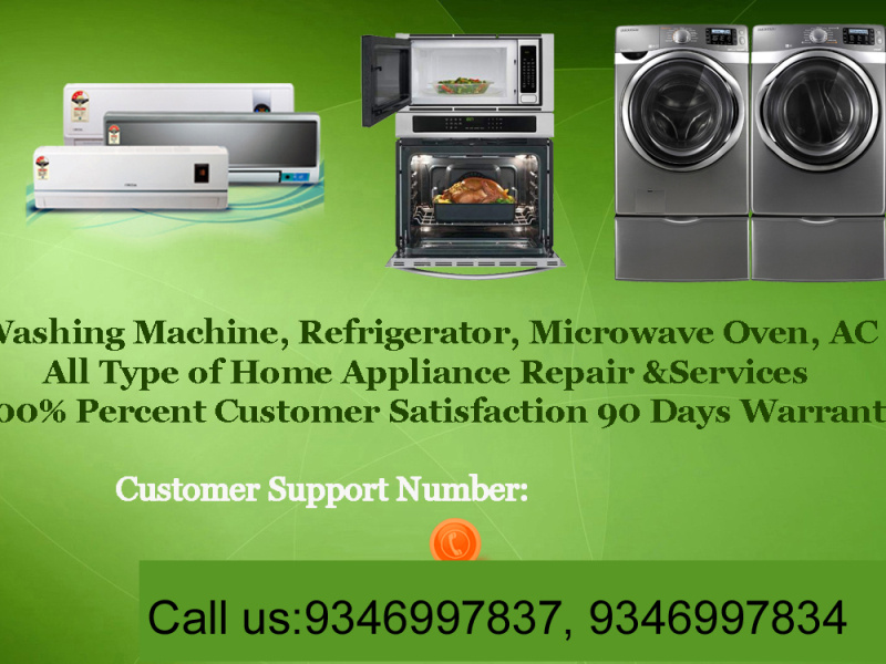 Samsung Microwave Oven Service Center Samsung Microwave Oven Repair Center in
