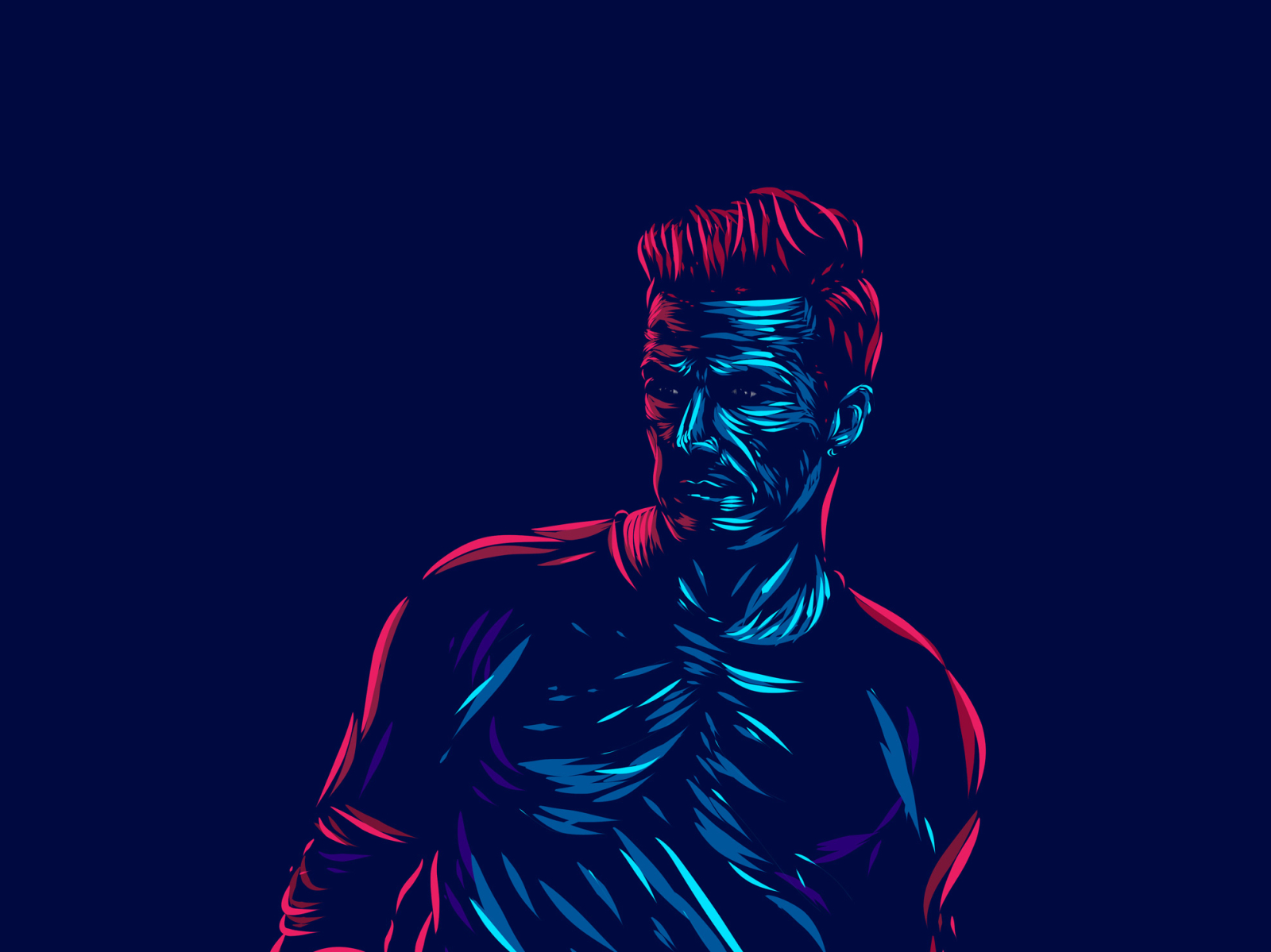 80 David Beckham Illustration Images, Stock Photos & Vectors | Shutterstock