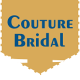 couture bridal and tuxedo