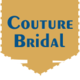 couture bridal and tuxedo