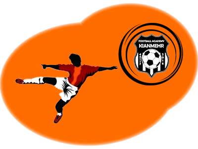 لوگو افکت ball football football club futball soccer soccer ball sports