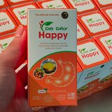 Dạ Dày Happy