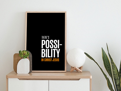 Poster Design branding graphic design minimal poster print