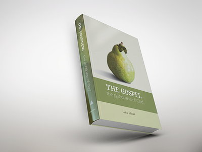 Book Cover Design appleleaf bookcover graphic design minimal print