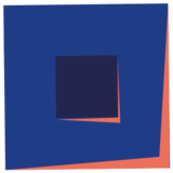 Blue Pixel Studio