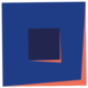 Blue Pixel Studio