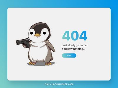 Daily UI #008 - 404 Page 404 404 error page 404 page @daily ui daily 100 daily 100 challenge daily ui 008 dailyui design funny sketch ui ux