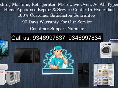 Electrolux Microwave Oven Service Center in Divanarapalya