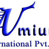 Amiure International Private Limited