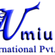 Amiure International Private Limited