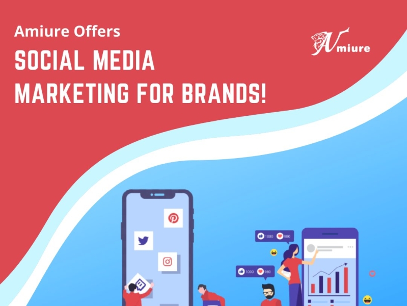social media marketing agency digitalmarketing onlinemarketing socialmediaagency socialmediamarketing socialmediamarketingcompany