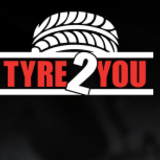 Tyre 2 You