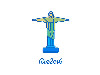 rio 2016