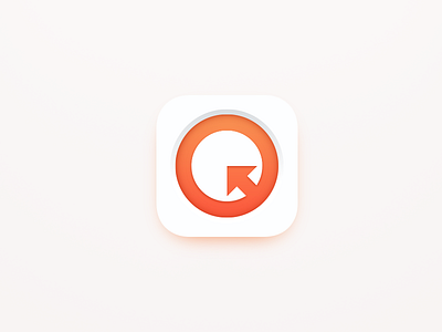 New icon for Pricing click icon ios logo mouse pricing ui