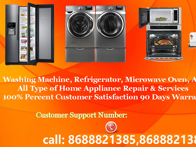 IFB washing machine Repair Service Center in Mumbai Ma