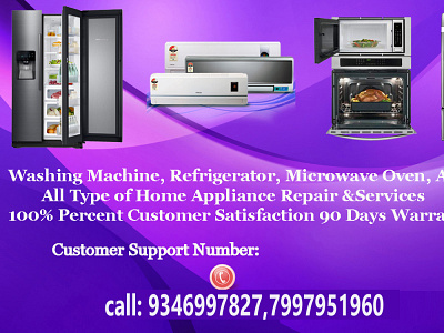 IFB washing machine repair service center Kandivali in Mumbai Ma