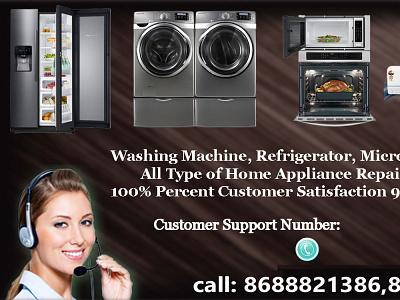 IFB washing machine repair service center Malad in Mumbai Mahara