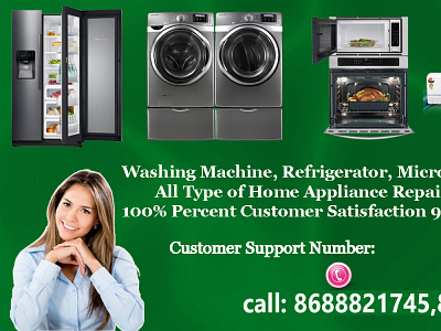 IFB washing machine repair service center Mulund in Mumbai Mahar