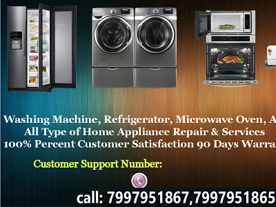IFB washing machine repair service center Malabar hill in Mumbai