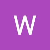 WinX Video Converter