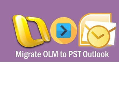 How to Convert OLM to PST? convert olm to pst olm to pst conversion olm to pst olm to pst converter