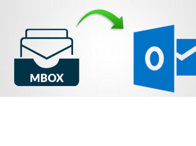 MBOX to PST Converter Tool to Convert MBOX File to PST convert mbox to pst mbox to pst mbox to pst converter