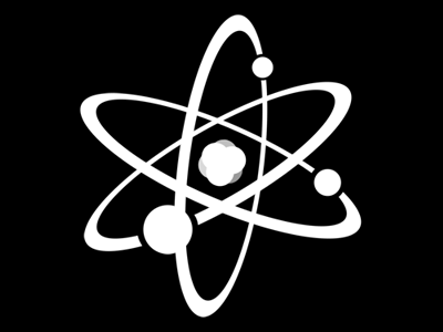 Atom atom
