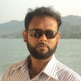 identity_mart
