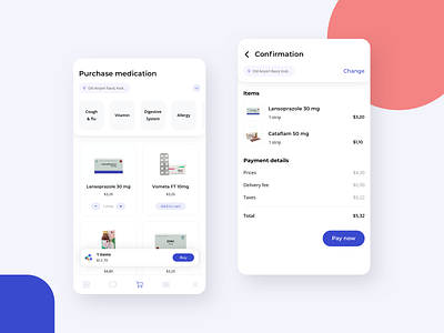 Online Medical Consultation and Appointment App | Marketplace design light mode marketplace medical medical app mobile app mobile app design mobile app development neomorphic ui ui ux ui design