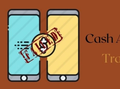 Easy way to Solve Cash App Transfer Failed issue: