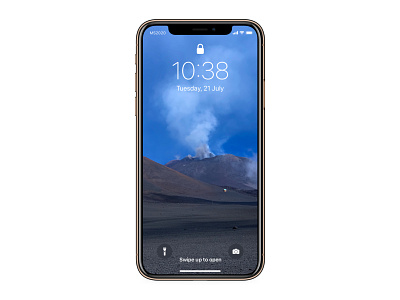 Mount Etna - catania catania etna iphone landscape lockscreen photography