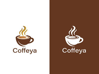 Coffeya Logo