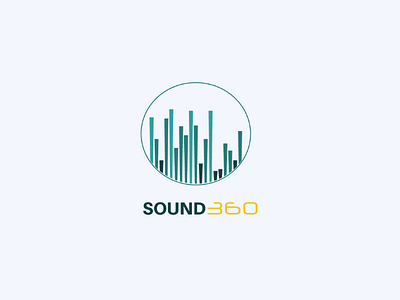 Sound360