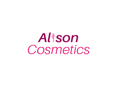 Alison Cosmetics