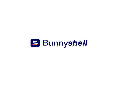 Bunnyshell