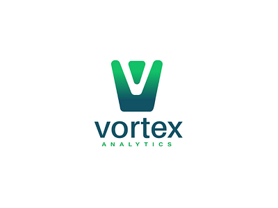 Vortex