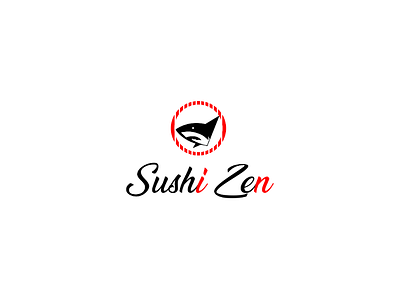 Sushi Zen