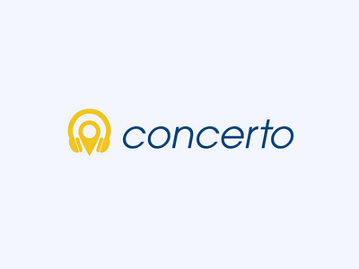 Concerto