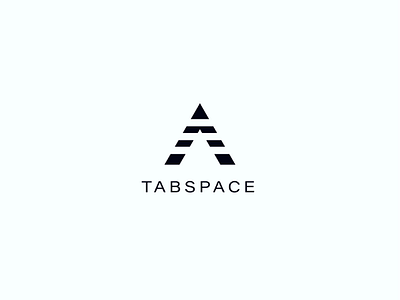 Tabspace