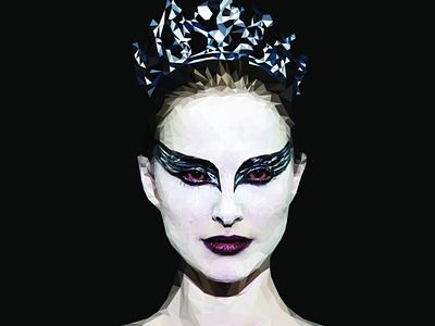 Black Swan