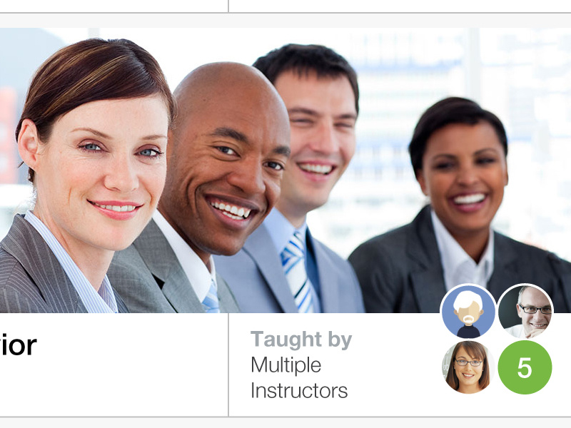 Multiple People Visualization by Lala Galindo on Dribbble