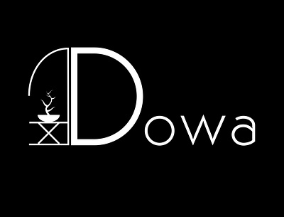 Dowa Interior Designs