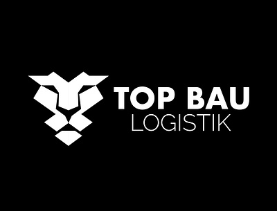 TopBau Logistik