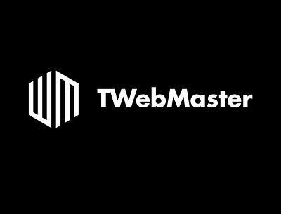 TWebMaster