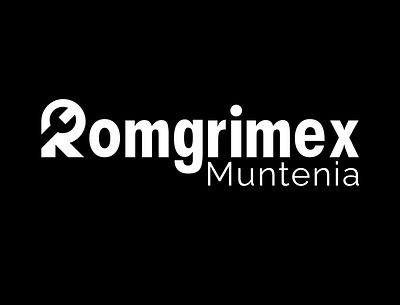 Romgrimex Muntenia