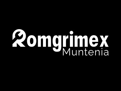 Romgrimex Muntenia