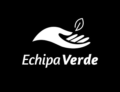 Echipa Verde