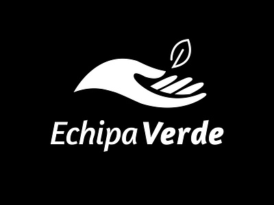 Echipa Verde