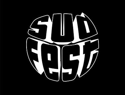 SudFest